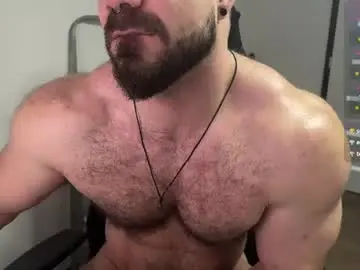 Chaturbate Nude Webcam of wannaseeyourface