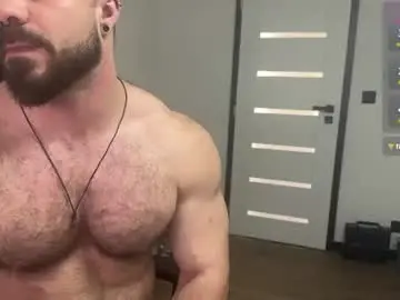Chaturbate Free Porn Cam of wannaseeyourface