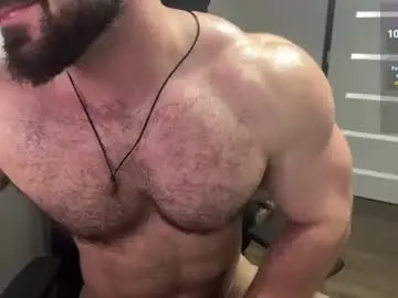Chaturbate Live Porn of wannaseeyourface