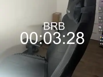 Chaturbate Sex Chat of wannaseeyourface
