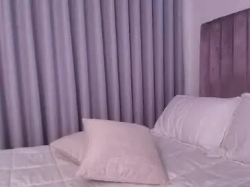 Chaturbate Free Porn Cam of ximelopez1