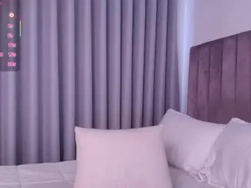 Chaturbate Best live sex cam show of ximelopez1