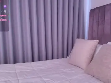 Chaturbate Best live sex cam show of ximelopez1