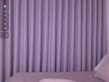 Chaturbate Adult Webcams of ximelopez1