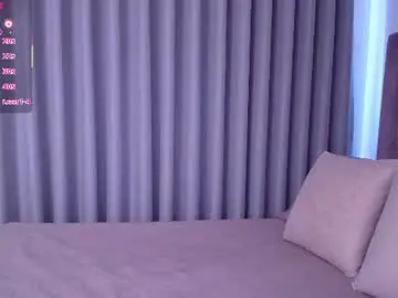 Chaturbate Live Porn of ximelopez1