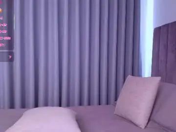 Chaturbate Live Sex Cam of ximelopez1