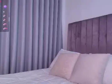 Chaturbate Live Sex Cam of ximelopez1