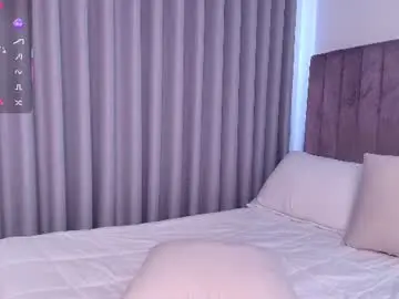 Chaturbate Adult Webcam of ximelopez1