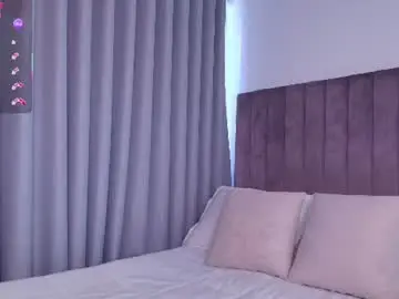 Chaturbate Live Porn of ximelopez1