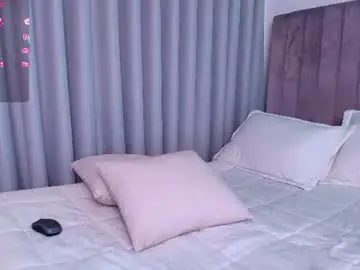 Chaturbate Free Live Porn of ximelopez1