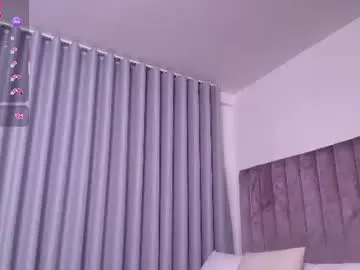 Chaturbate Sex Cam of ximelopez1