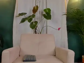 Chaturbate Watch Live Sex Cams of aron_ford
