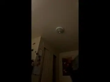 Chaturbate Live Sex Cam of cinnamonbunniiii