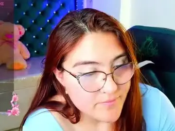 Chaturbate Live Porn of diamondfox_m