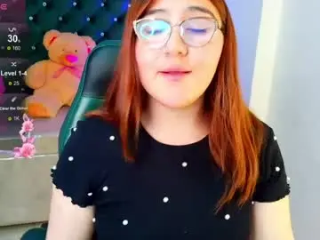 Chaturbate Adult Video Chat of diamondfox_m