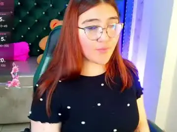 Chaturbate Private Sex Chat of diamondfox_m