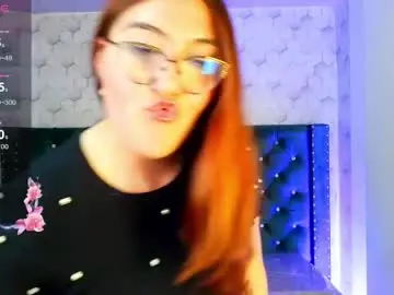 Chaturbate Free Live Porn of diamondfox_m