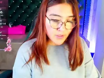 Chaturbate Sex Chat of diamondfox_m