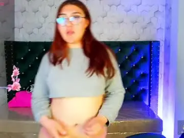 Chaturbate Adult Webcams of diamondfox_m