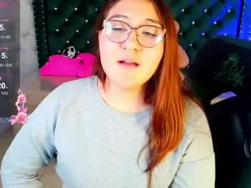 Chaturbate Sex Cam of diamondfox_m