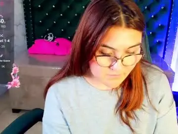 Chaturbate Sex Cam of diamondfox_m