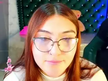 Chaturbate Private Sex Chat of diamondfox_m