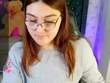 Chaturbate Adult Webcams of diamondfox_m
