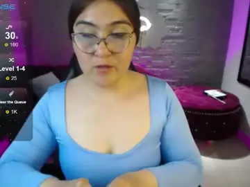 Chaturbate Best live sex cam show of diamondfox_m