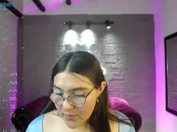 Chaturbate Best live sex cam show of diamondfox_m
