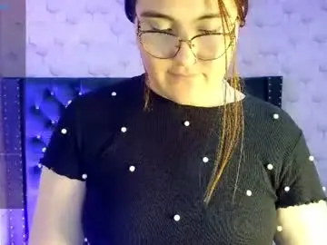 Chaturbate Watch Live Sex Cams of diamondfox_m