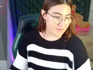 Chaturbate Best live sex cam show of diamondfox_m