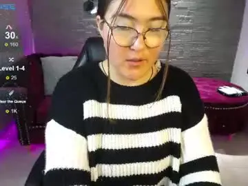 Chaturbate Adult Video Chat of diamondfox_m