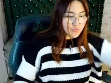 Chaturbate Free Live Porn of diamondfox_m