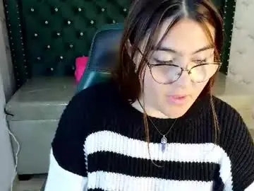 Chaturbate Sex Cam of diamondfox_m