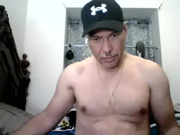 Chaturbate Free Live Porn of dominicanorico