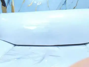Chaturbate Sex Chat of goldenjyj