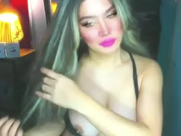 Chaturbate Free Porn Cam of hotbabe_tanya
