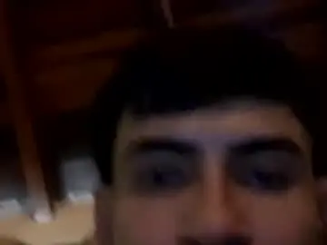 Chaturbate Sex Chat of juan_bunny