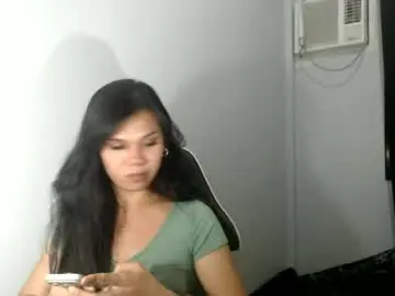Chaturbate Best live sex cam show of lartvier69xxx