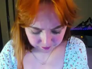 Chaturbate Free Live Porn of marry_evans_