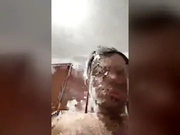 Chaturbate Free Porn Cam of maxx_sexx