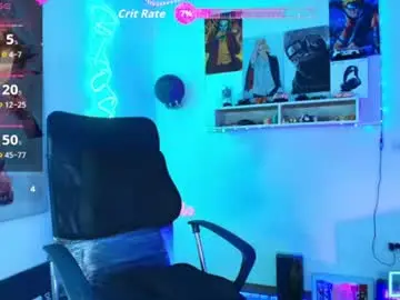 Chaturbate Free Porn Cam of milley_rose
