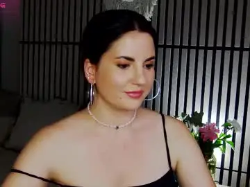 Chaturbate Private Sex Chat of mystique_girl_