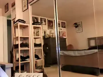 Chaturbate Adult Webcams of nakedmonkey