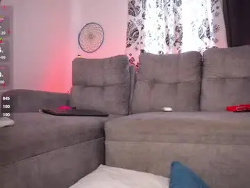 Chaturbate Free Porn Cam of sam_y_sen