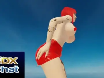 Chaturbate Adult Webcams of sexy3dchat