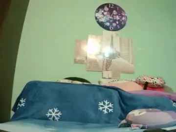 Chaturbate Private Sex Chat of sexygioconda