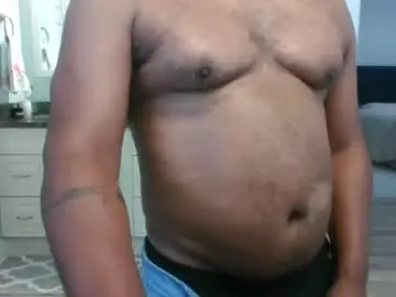 Chaturbate Free Live Porn of shy333