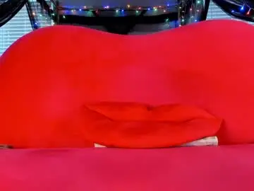 Chaturbate Live Sex Cam of siren666