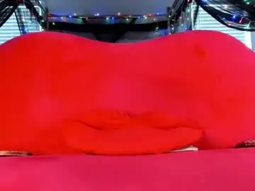 Chaturbate Live Sex of siren666